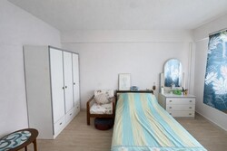 Blk 51 Lengkok Bahru (Bukit Merah), HDB 5 Rooms #531013761